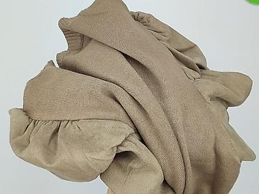 moda damska poznań: Sukienka damska, rozmiar XL — 5