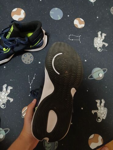 Patike: Patike, Nike, veličina - 42 — 5