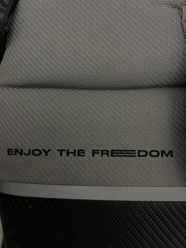 Коляски: Коляска, Новый — 24