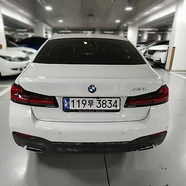 шины бмв: BMW 530: 2022 г., 2.2 л, Автомат, Бензин, Седан — 2
