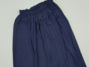 Women`s skirt, size One size