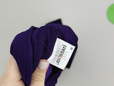 garnitury ceny: Monnari, Body damskie, rozmiar S — 4