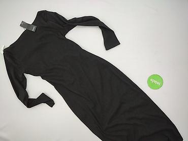 stroje gotyckie: Nasty Gal, Sukienka damska, rozmiar L — 3