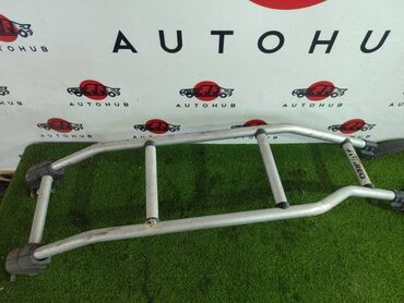 купить двигатель на мотоблок 7 л с: Лестница багажника Mitsubishi Delica PD6W 3.0 2005 (б/у)