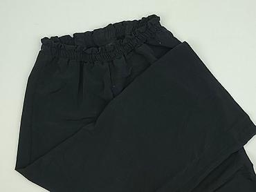 siader: Tezenis, Spodnie materiałowe damskie, rozmiar M — 1