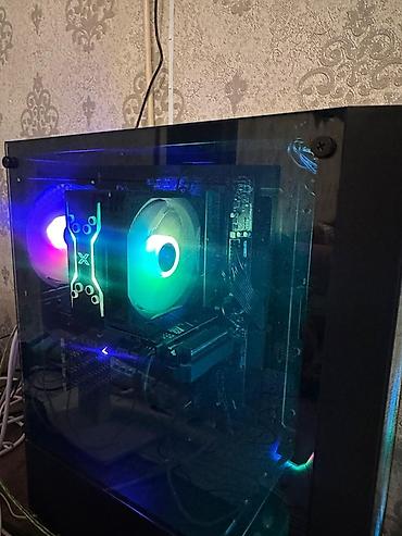 90 fps tabletler: Salam Cox Vacib Satıkır Deyerinen Ucuz vacib pula ehtiyac olduqunan — 5