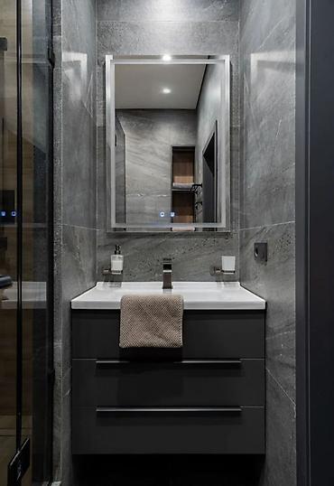 Долгосрочная аренда квартир: 2 комнаты — 11