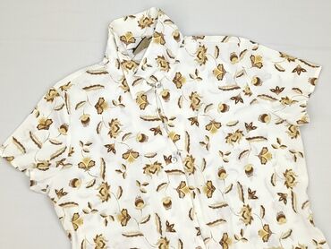 t shirty python: Laura Scott, Сорочка жіноча, S
