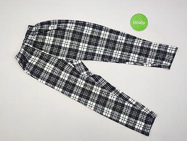 getry lycra: Legginsy rozmiar XS — 2