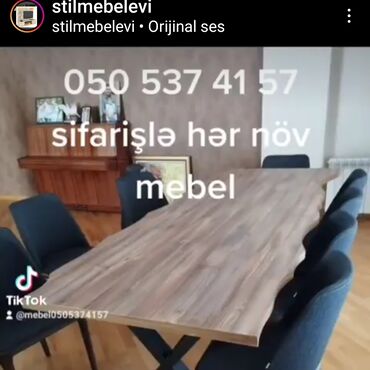 профессиональная чистка мебели: Pulsuz quraşdırılma, Kredit yoxdur