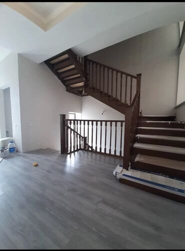 Деревянные лестницы: Лестница Лестницы Делаем лестницы любой сложности качественно с — 66