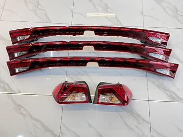 kia k5 stop: Kia K5 stopları Bütün kateqoriyalar • Nəqliyyat • Ehtiyat hissələri — 6