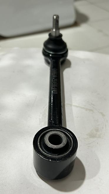 canqan avto: 2914500-AW01 Changan CS55 Gitara Qolu Şaravoylu — Gitara, gitara qolu — 6