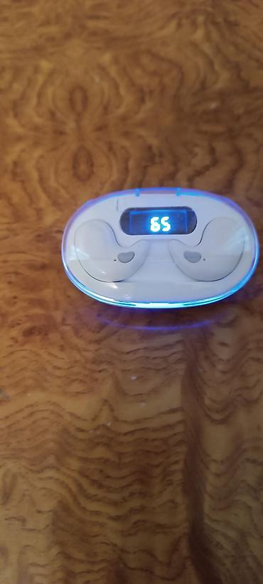 aypet pro m2: Blutuzlu qulagciq munasib qiyməte.vap,zeng 050 671 59 59 — 3