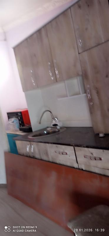 Продажа домов: Дом, 14 м², 6 комнат, Собственник, Косметический ремонт at lalafo.kg — 16 Продажа домов: Дом, 14 м², 6 комнат, Собственник, Косметический ремонт — 16