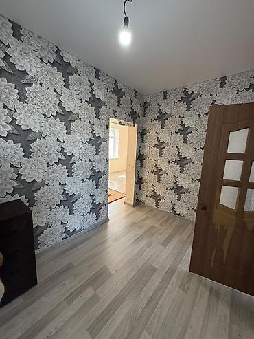 жер уй бишкек сатылат: ПРОДАЁТСЯ ДОМ В VIP-ГОРОДКЕ «ДАВОС» 📍 с. Байтик 🏡 2-этажный дом 📐 — 8