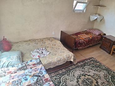midada kiraye evler: 1 otaqlı yaşayış sahəsi kirayə/icarə üçün təqdim olunur vatsap var — 3