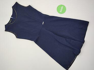 cool: KATE, Sukienka damska, rozmiar M — 3