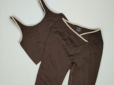 luise bluzki: Komplet sportowy damski, rozmiar XL — 1