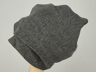 ugg pepco: Kardigan damski, rozmiar M — 5
