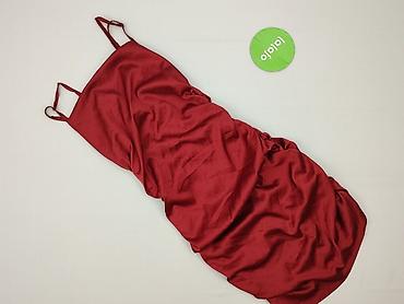 cekinowe: Shein, Sukienka damska, rozmiar XS — 2