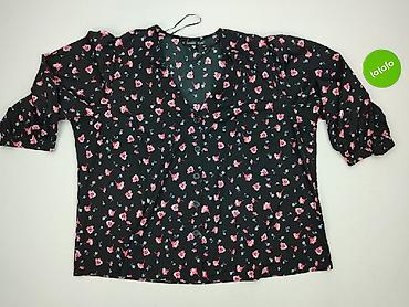 bingo: Dunnes, Bluzka damska, rozmiar XL — 3