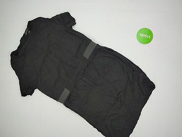 grey wolf sukienki: New Look, Sukienka damska, rozmiar 2XL — 2