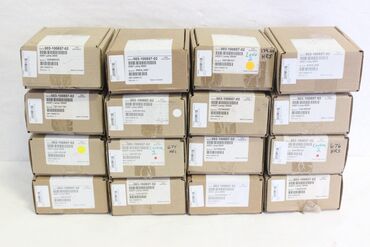 Başqa xidmətlər: Proyektor lampaları Hər növ proyektor üçün lampalarımız mövcuddur — 10