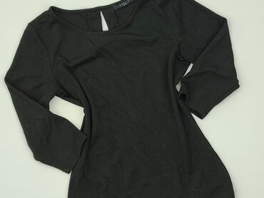 Women's blouse, Mohito, size XS (EU 34)