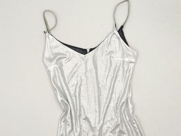 Sukienki: Sugarfree, Sukienka damska, rozmiar S — 1