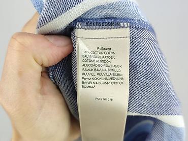 7 for all mankind: 7 for all mankind, Koszula damska, rozmiar XS — 5