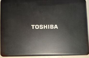 vileda usisivač 3 u 1: Toshiba satelite C660-11Q radi sve osim tastature ude bez punjača ima