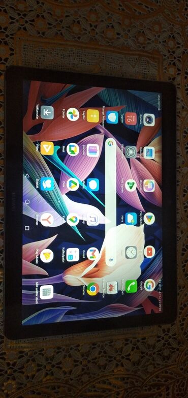 telefon flai 3g: Huawei 3G, цвет - Серебристый
