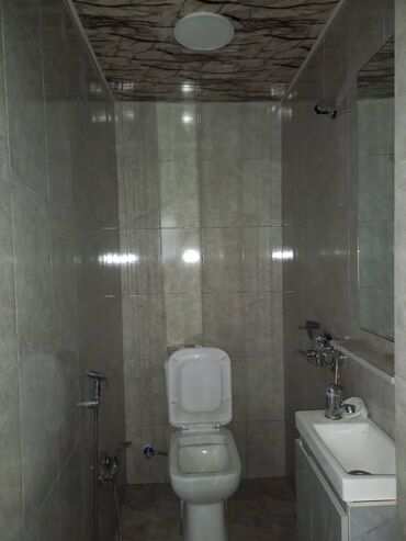 Mağazalar: Nizami rayonu,Neftçilər və Qarayev metro stansiyaları — 10