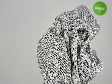 rozmiary reserved: Sweter damski, rozmiar S — 4