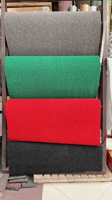 Toxumlar: 10 azn baslayan qiymetler Suni qazonlarin topdan satisi Suni qazon -da lalafo.az — 13 Toxumlar: 10 azn baslayan qiymetler Suni qazonlarin topdan satisi Suni qazon — 13