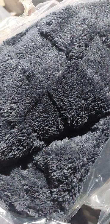 Posteljina: 🎀Reljefni čaršafi 🎀Čaršaf na lastiš 25 + 2 jastučnice(50*70) — 16