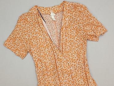 torcida herb: H&M, Sukienka damska, rozmiar S — 1
