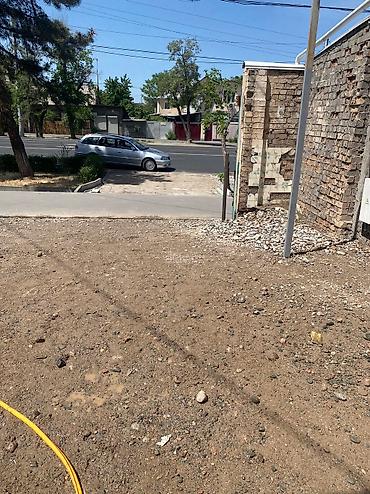 Другие строительные материалы: Асфальт асфальт асфальт кладка !!!!!!! — 9