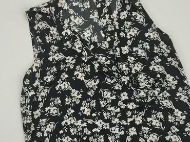 bluzki ażurowe allegro: Blouse, Atmosphere, M (EU 38), condition - Very good