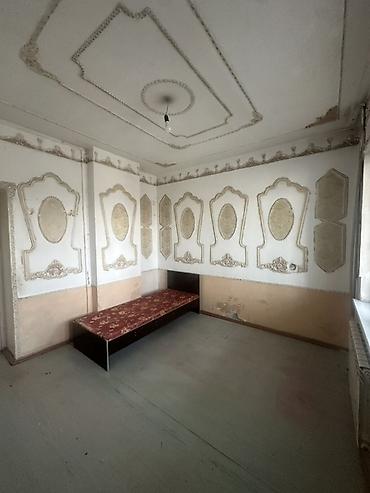 Продажа квартир: 2 комнаты, 60 м², 105 серия, 4 этаж, Старый ремонт — 8