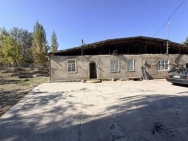 продаю дом 20000: 5 комнат, 150 м², 8 соток, Шевченко, Собственник — 4