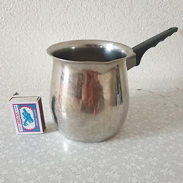 Другие товары для дома: Разное Рубашка тактичекая, для военки как раз, размер 48, 2000 сом — 11