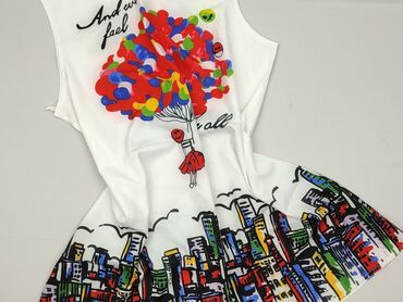 Футболка жіноча, XL