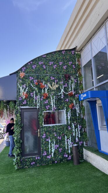 Bağ və bostan üçün digər məhsullar: 19 man baslayan qiymetler — 20