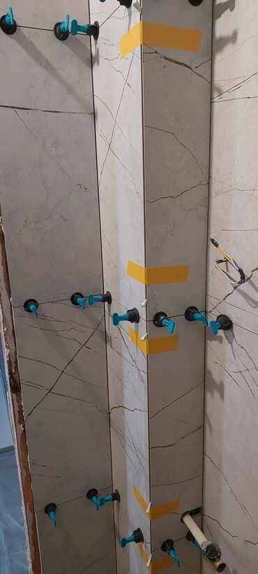 Ремонт под ключ: Ремонт под ключ | Квартиры Больше 6 лет опыта — 4