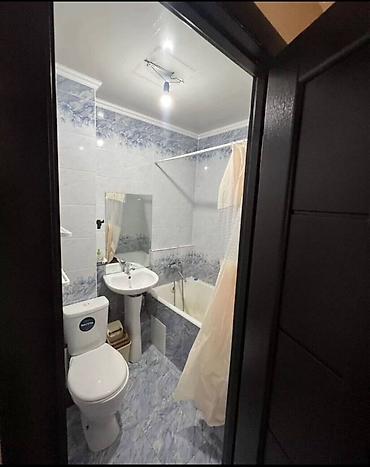 Продажа квартир: 2 комнаты, 45 м², 104 серия, 2 этаж, Косметический ремонт — 5