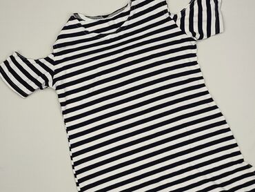 t shirty karl lagerfeld allegro: Inextenso, T-shirt damski, rozmiar S