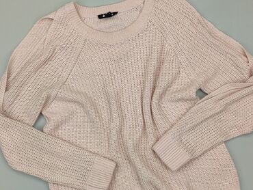 sukienki na wesele i komunię: Sweter, S (EU 36), condition - Good