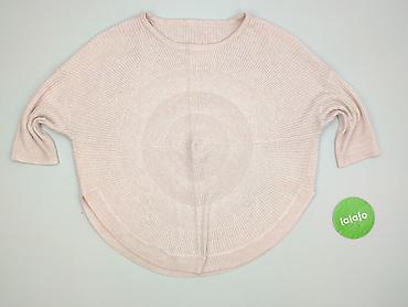 sweter marks: Sweter damski, rozmiar 6XL — 2